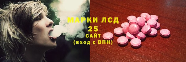 СК Арсеньев